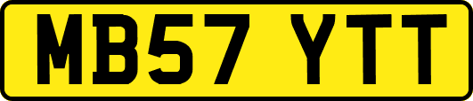MB57YTT