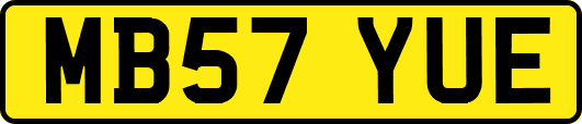 MB57YUE