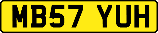 MB57YUH
