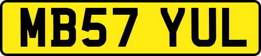 MB57YUL
