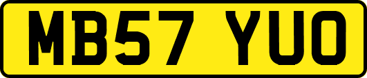 MB57YUO