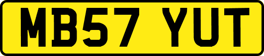 MB57YUT
