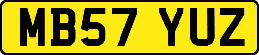 MB57YUZ
