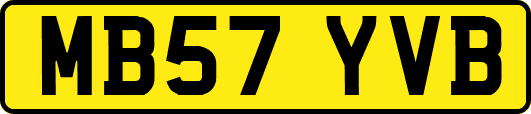MB57YVB