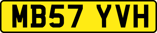 MB57YVH