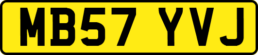 MB57YVJ
