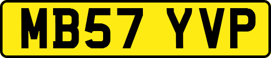 MB57YVP