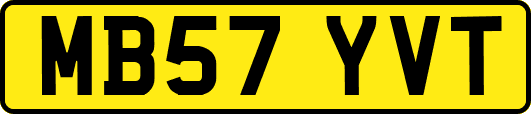 MB57YVT