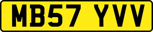 MB57YVV
