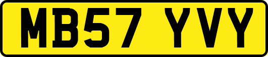 MB57YVY