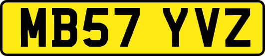 MB57YVZ