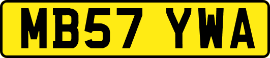MB57YWA