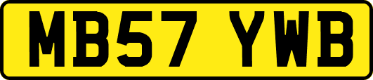 MB57YWB