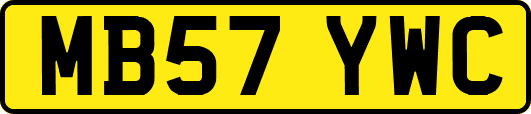 MB57YWC