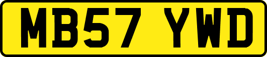 MB57YWD