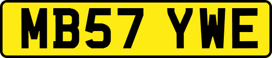 MB57YWE