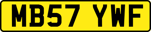MB57YWF