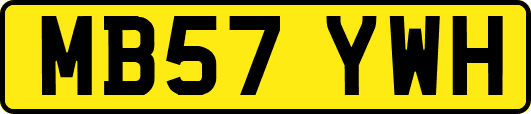 MB57YWH