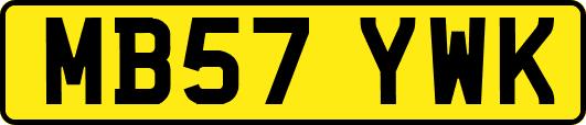MB57YWK