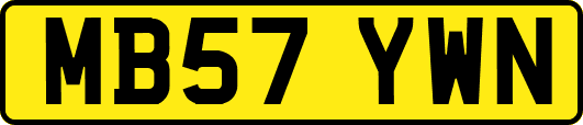 MB57YWN