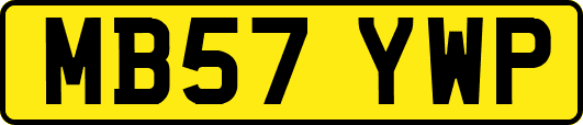 MB57YWP