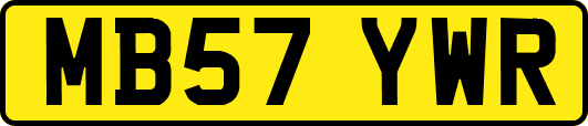 MB57YWR