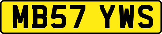 MB57YWS