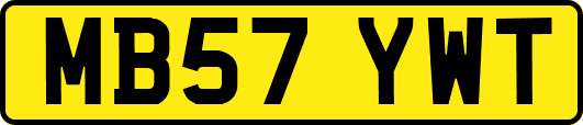 MB57YWT