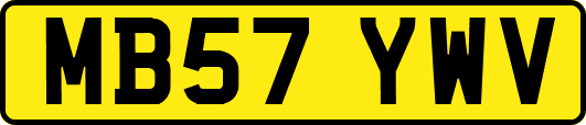 MB57YWV