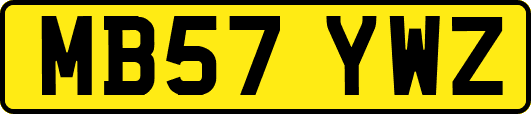 MB57YWZ