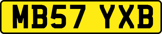 MB57YXB
