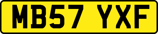 MB57YXF