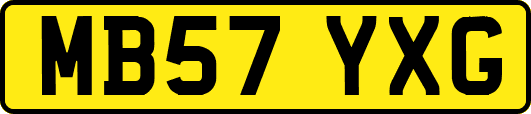 MB57YXG