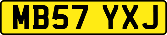 MB57YXJ