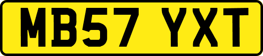 MB57YXT
