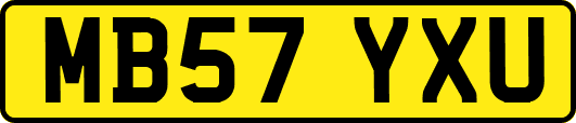 MB57YXU
