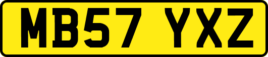 MB57YXZ
