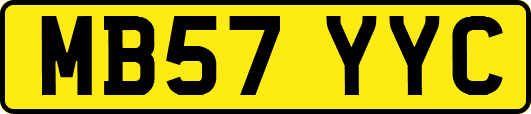MB57YYC