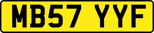 MB57YYF