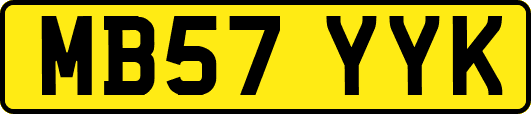 MB57YYK
