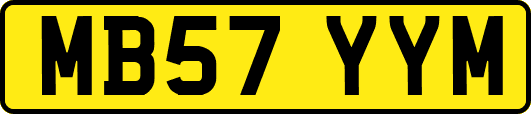 MB57YYM