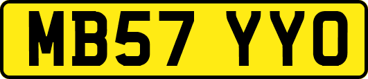 MB57YYO