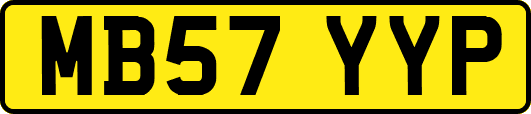 MB57YYP
