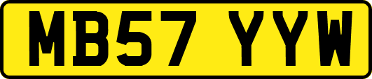 MB57YYW