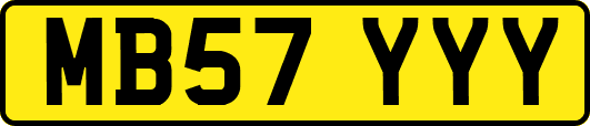 MB57YYY