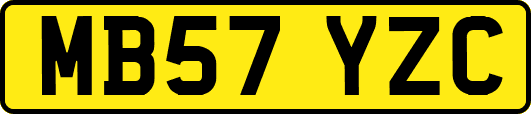MB57YZC