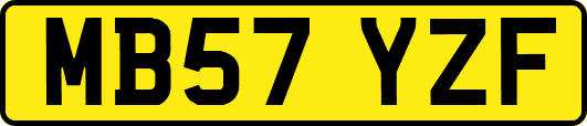 MB57YZF