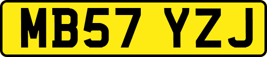 MB57YZJ