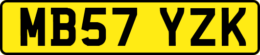 MB57YZK