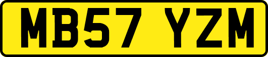 MB57YZM